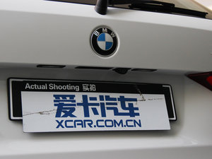 2014xDrive28i XOӋb ^