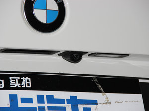 2014xDrive28i XOӋb ^