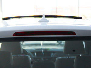 2014xDrive28i XOӋb ^