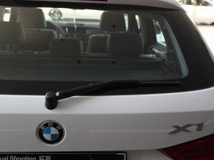 2014xDrive28i XOӋb ^