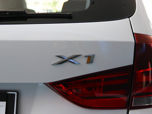 2014xDrive28i XOӋb ^