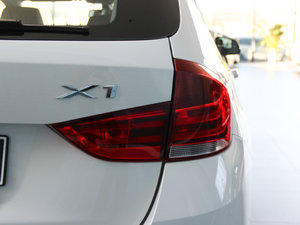 2014xDrive28i XOӋb ^