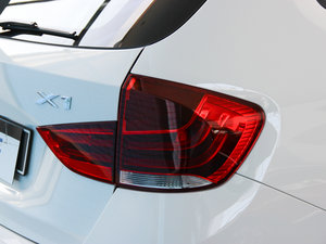 2014xDrive28i XOӋb ^