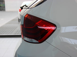 2014xDrive28i XOӋb ^