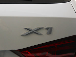 2014xDrive28i XOӋb ^