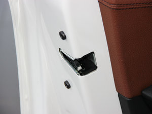 2014xDrive28i XOӋb g