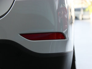 2014xDrive28i XOӋb ^