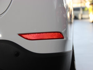 2014xDrive28i XOӋb ^