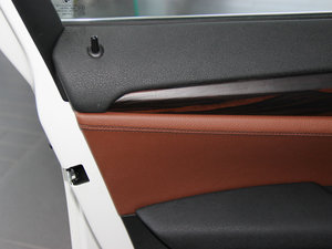 2014xDrive28i XOӋb g