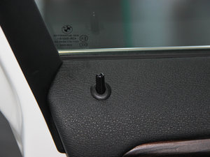 2014xDrive28i XOӋb g