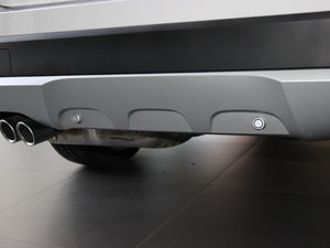 2014xDrive28i XOӋb ^