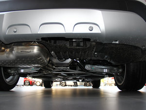 2014xDrive28i XOӋb ^