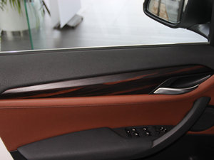 2014xDrive28i XOӋb g