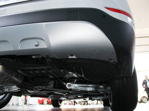 2014xDrive28i XOӋb ^