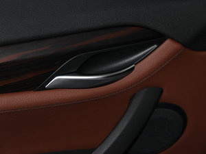 2014xDrive28i XOӋb g