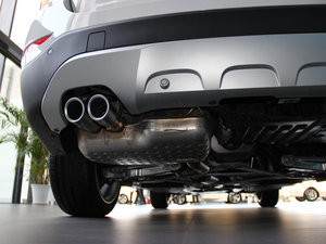 2014xDrive28i XOӋb ^