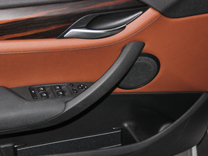 2014xDrive28i XOӋb g