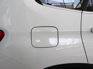 2014xDrive28i XOӋb ^