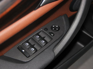 2014xDrive28i XOӋb g