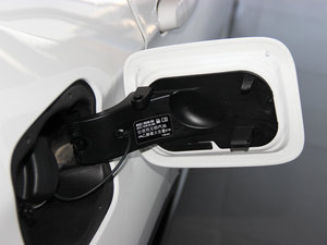 2014xDrive28i XOӋb ^