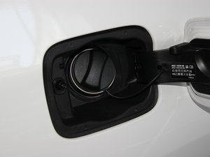 2014xDrive28i XOӋb ^