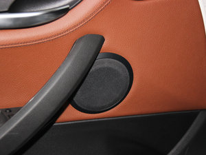 2014xDrive28i XOӋb g