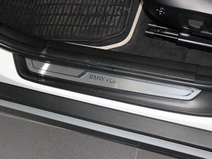 2014xDrive28i XOӋb g