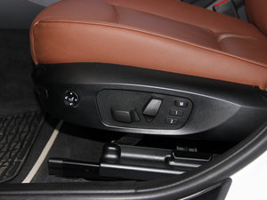 2014xDrive28i XOӋb g