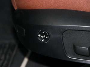 2014xDrive28i XOӋb g