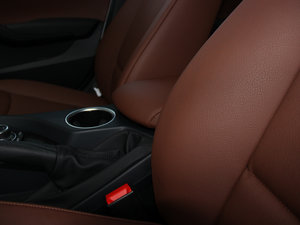 2014xDrive28i XOӋb g