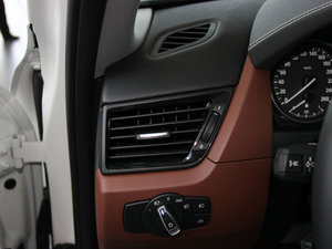 2014xDrive28i XOӋb g