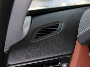 2014xDrive28i XOӋb g