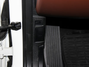 2014xDrive28i XO(sh)Ӌ(j)b g