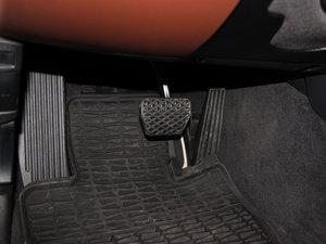 2014xDrive28i XO(sh)Ӌ(j)b g