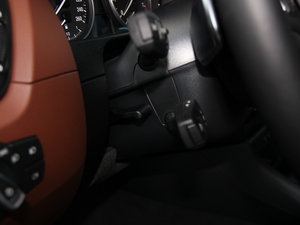 2014xDrive28i XO(sh)Ӌ(j)b g