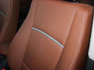 2014xDrive28i XO(sh)Ӌ(j)b g