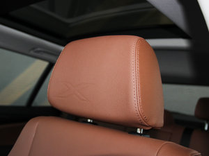 2014xDrive28i XO(sh)Ӌ(j)b g