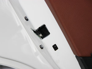 2014xDrive28i XO(sh)Ӌ(j)b g