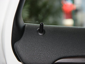 2014xDrive28i XO(sh)Ӌ(j)b g