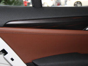 2014xDrive28i XO(sh)Ӌ(j)b g