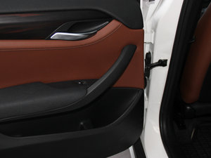 2014xDrive28i XO(sh)Ӌ(j)b g