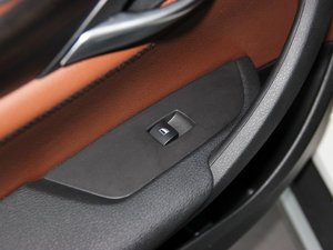 2014xDrive28i XO(sh)Ӌ(j)b g