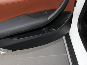 2014xDrive28i XO(sh)Ӌ(j)b g