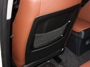 2014xDrive28i XO(sh)Ӌ(j)b g