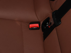 2014xDrive28i XO(sh)Ӌ(j)b g