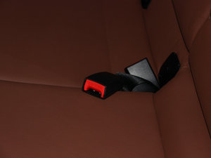 2014xDrive28i XO(sh)Ӌ(j)b g