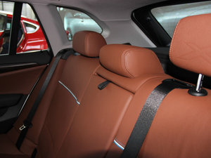 2014xDrive28i XO(sh)Ӌ(j)b g