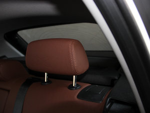 2014xDrive28i XOӋb g