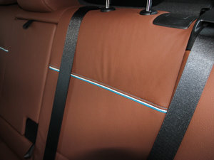 2014xDrive28i XOӋb g