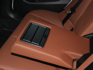 2014xDrive28i XOӋb g